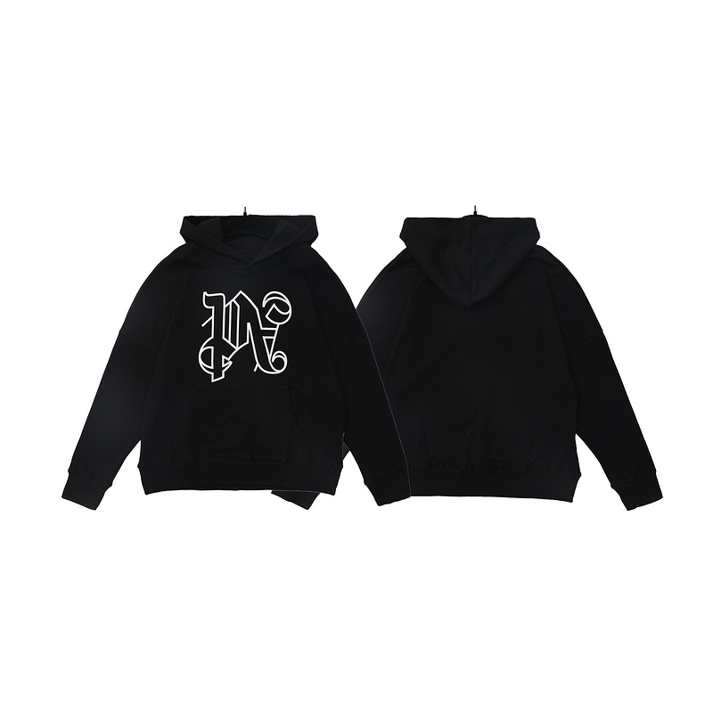 Palm Angels S-XL wet167