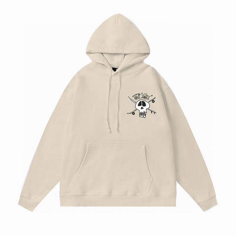 Stussy S-XL 19ttXB110