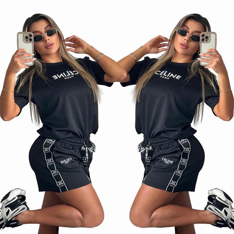 Celine S-XXL J5218
