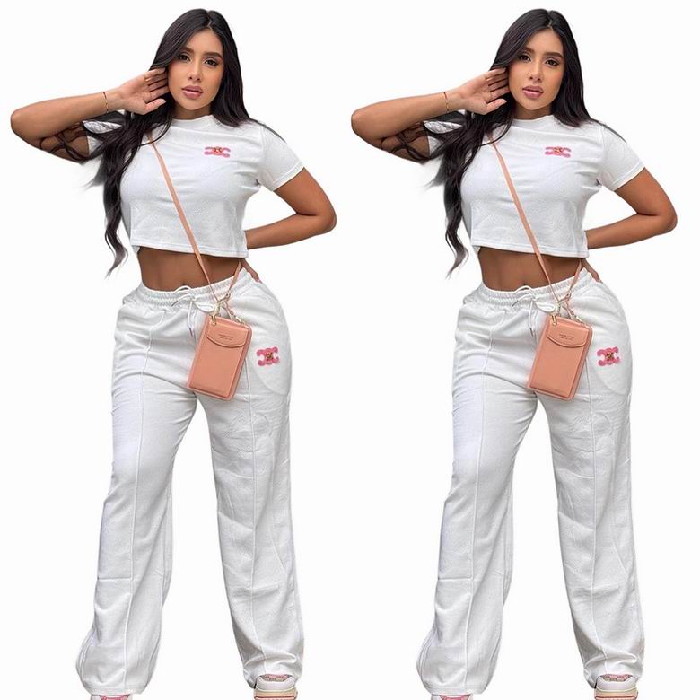 Celine S-XXL J5229