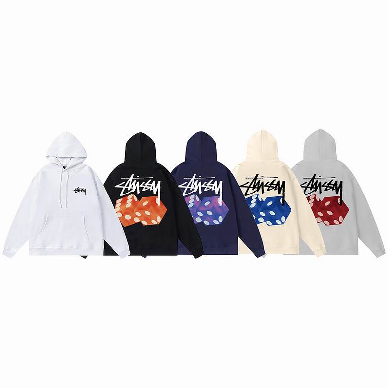Stussy S-XL 19ttXB120