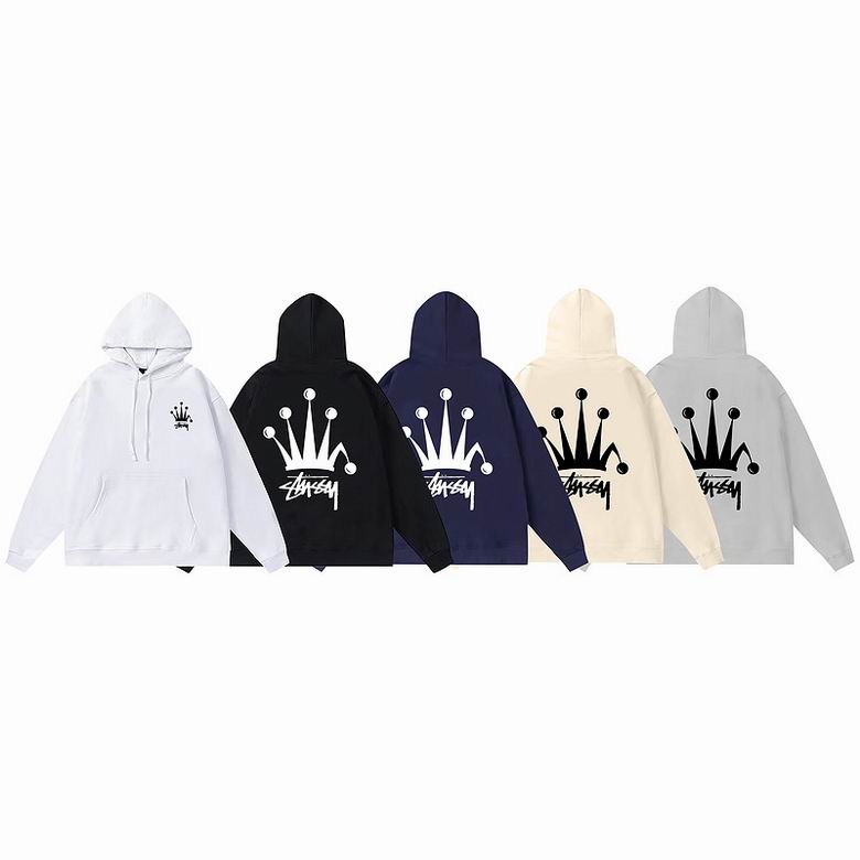 Stussy S-XL 19ttXB125
