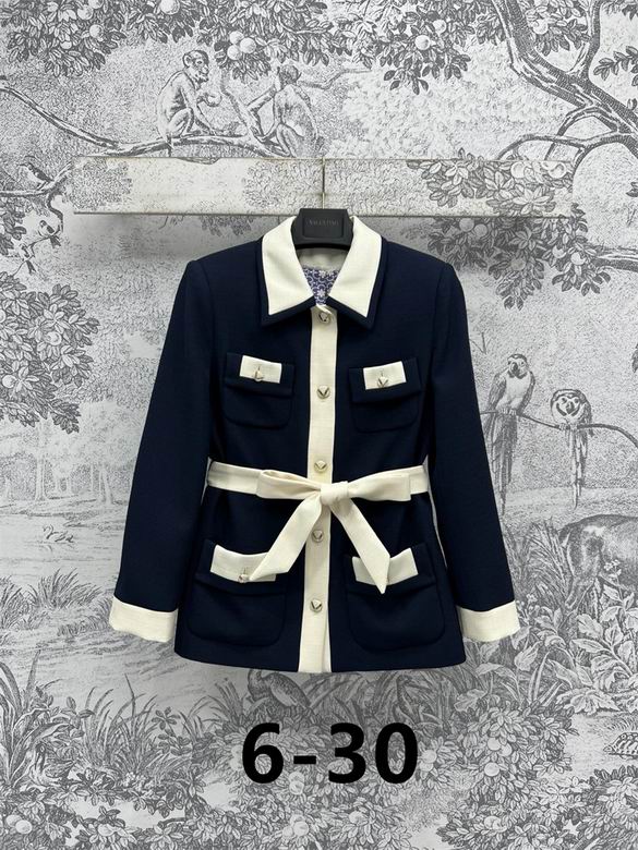 Valentino S-XL 320