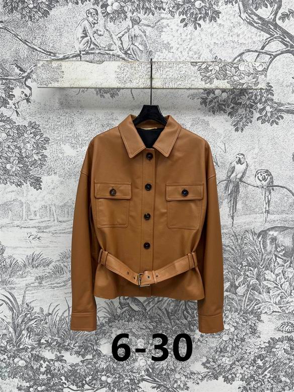 YSL S-XL 212