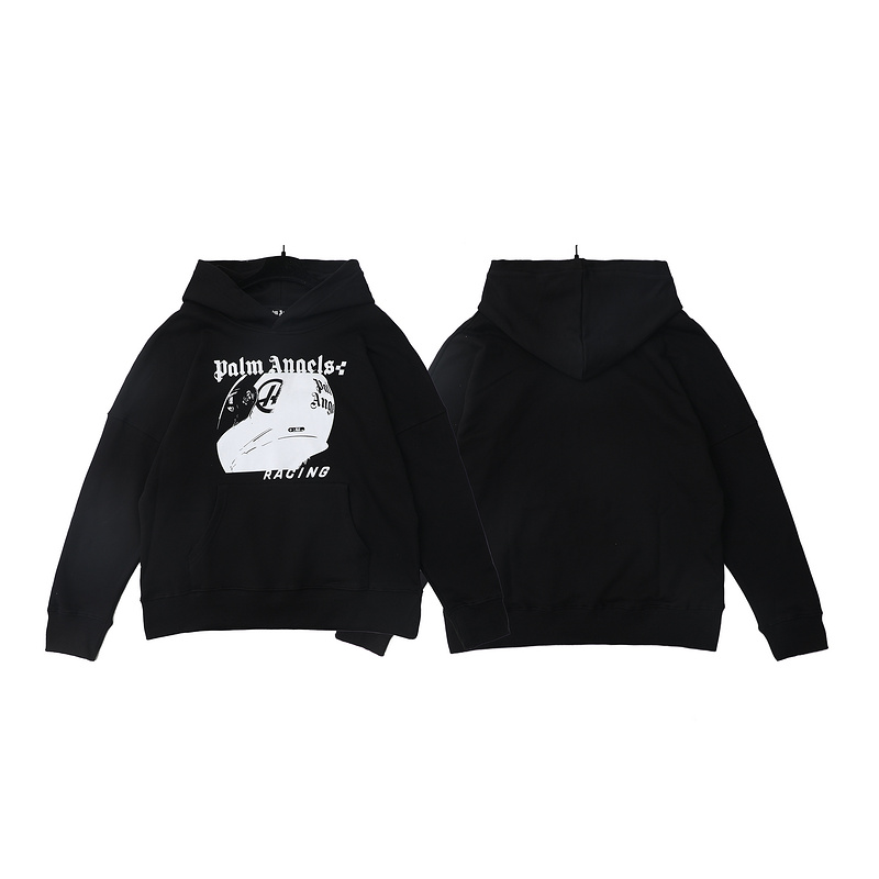 Palm Angels S-XL wetr169