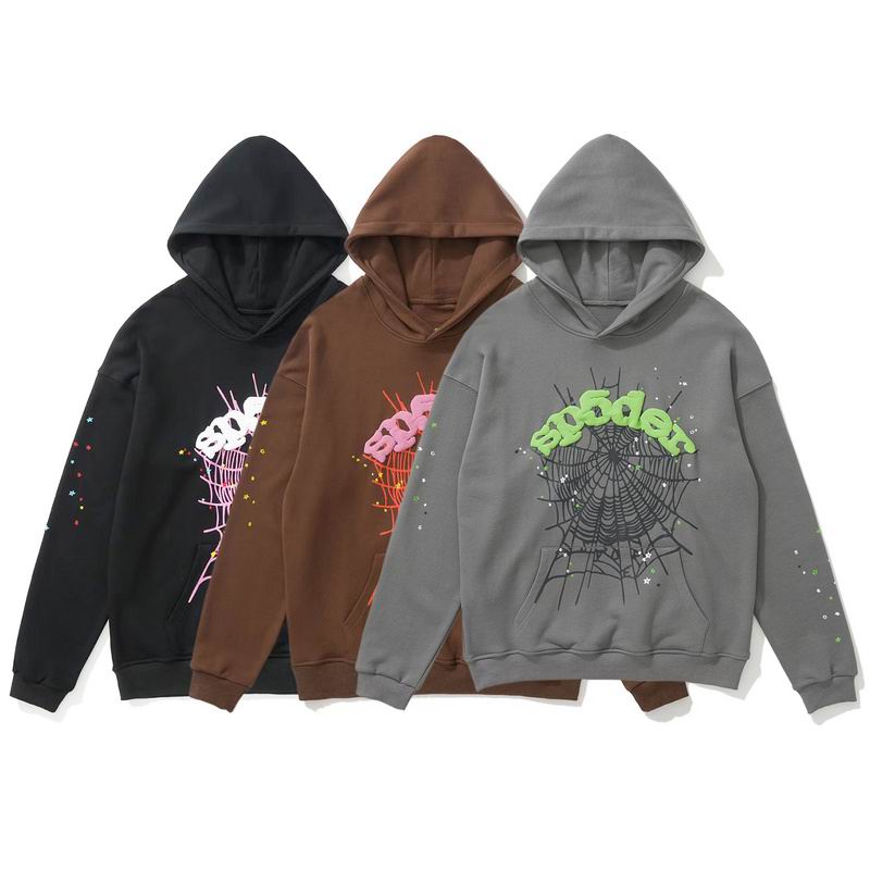 Sp5der S-XL bmtx202