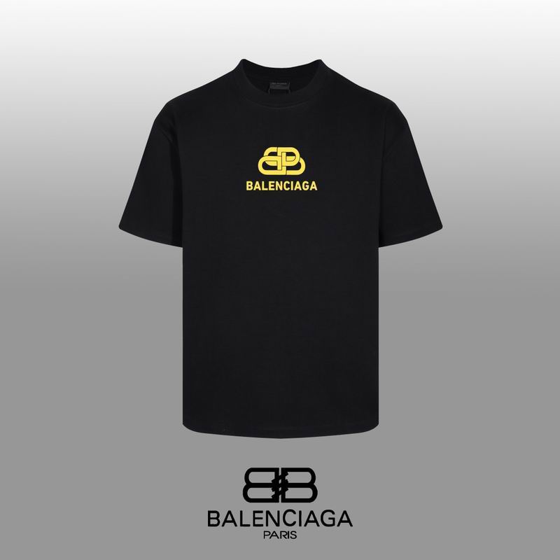 Balenciaga XS-L yltx177