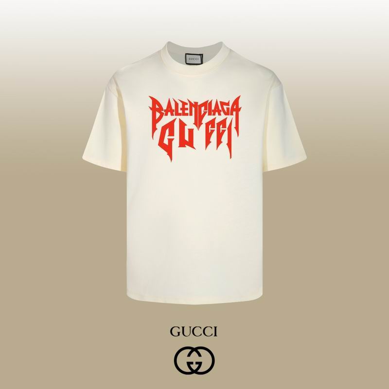 Gucci XS-L yltx155
