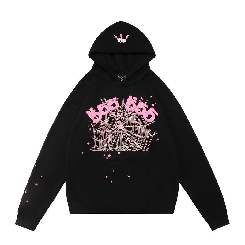 Sp5der S-XL bmtx222
