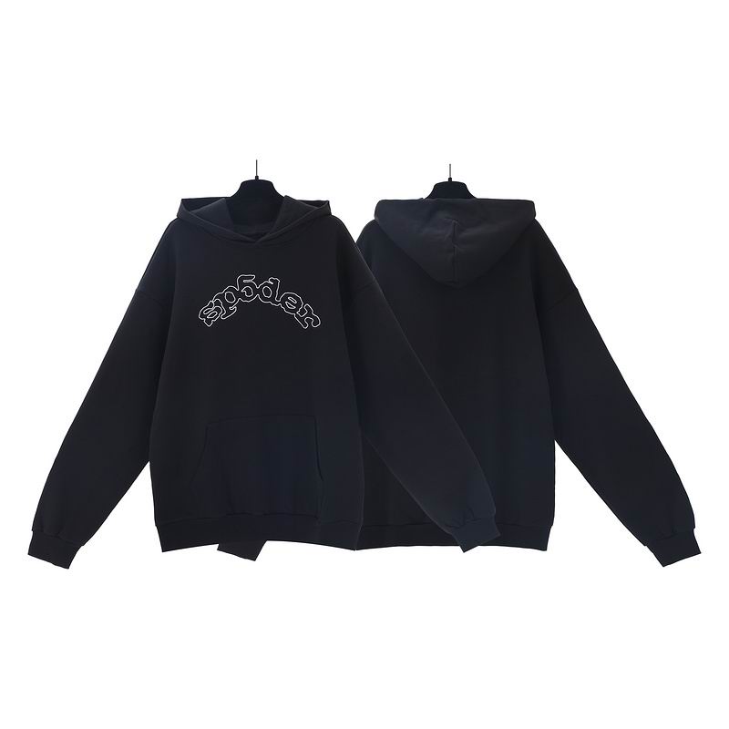 Sp5der S-XL wetr196