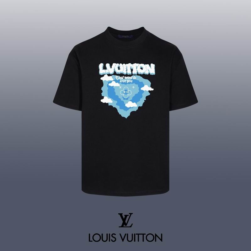 LV XS-L yltx100