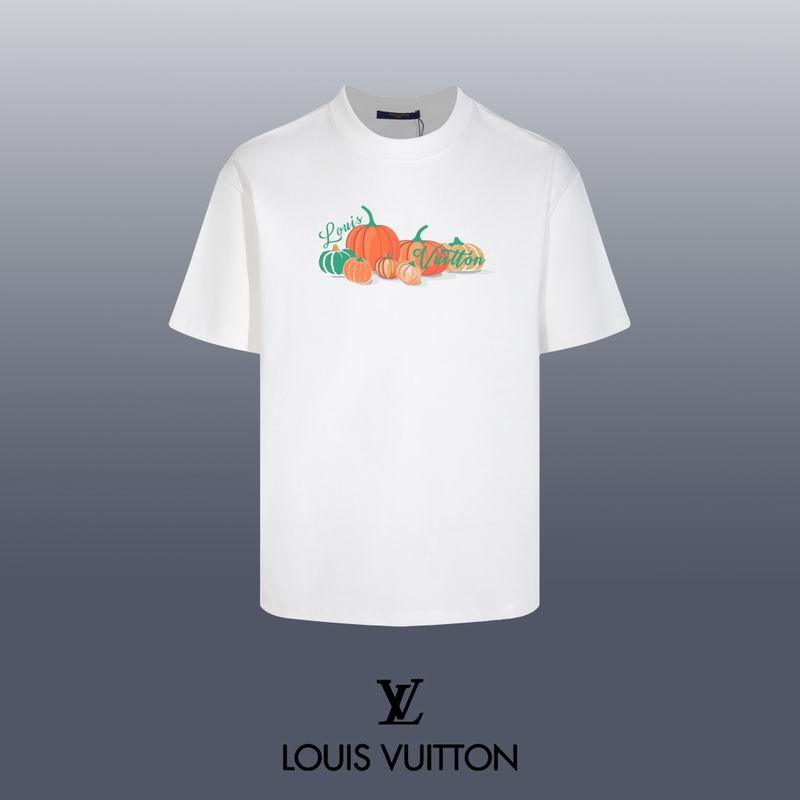LV XS-L yltx101