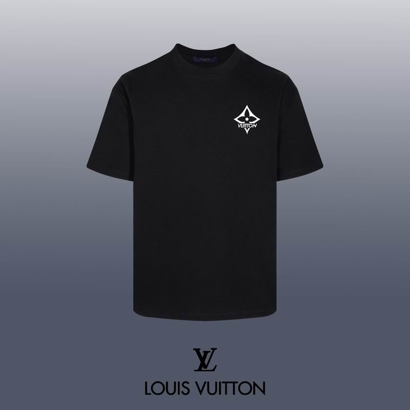 LV XS-L yltx104