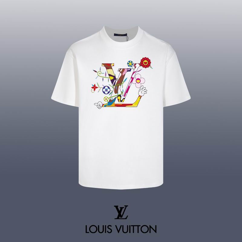 LV XS-L yltx109