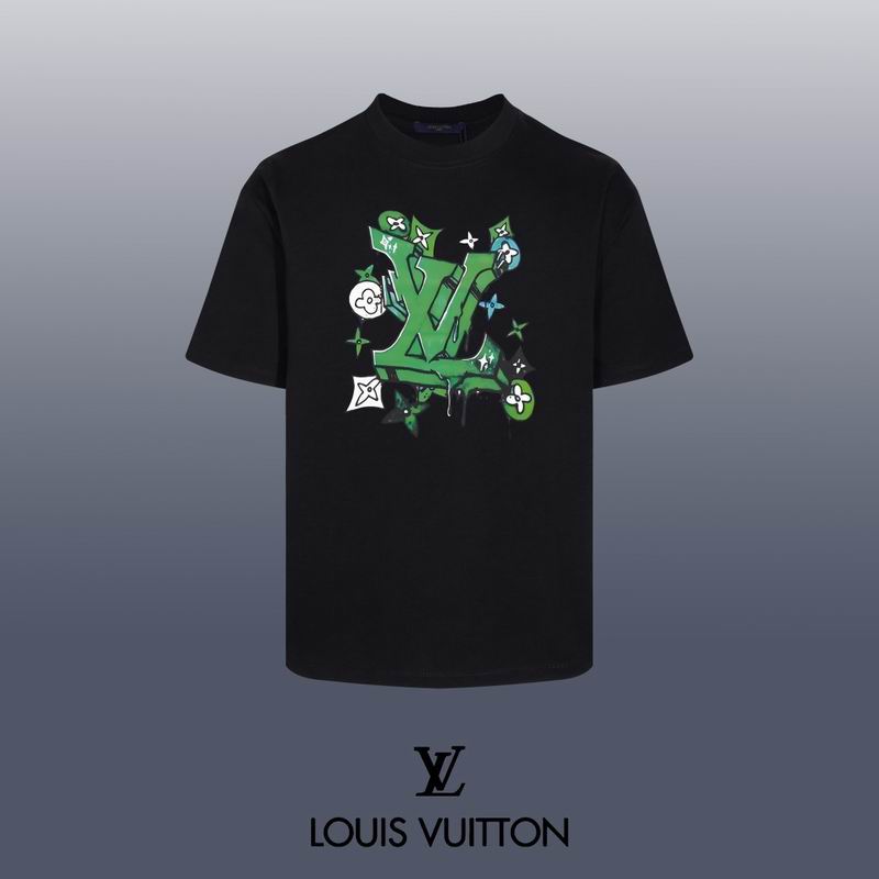 LV XS-L yltx114