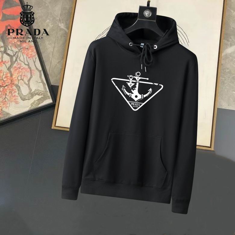 Prada m-3xl 25tn06