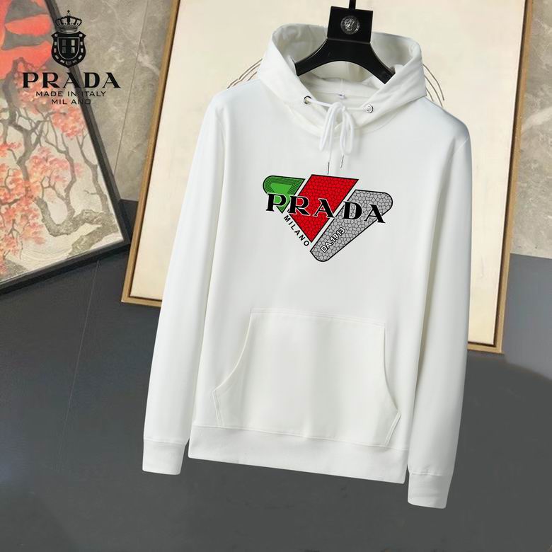 Prada m-3xl 25tn07