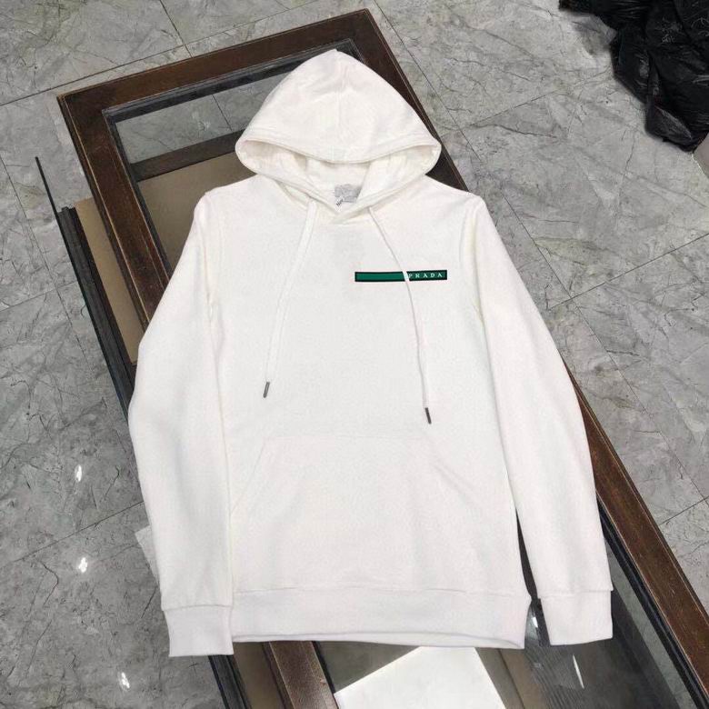 Prada M-5XL kdtn15
