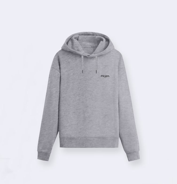 Prada M-6XL 1qn21