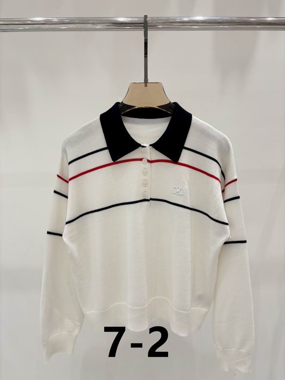 Celine S-XL 256