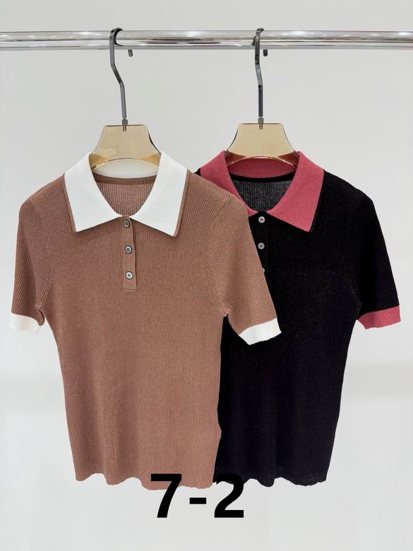 Celine S-XL 261