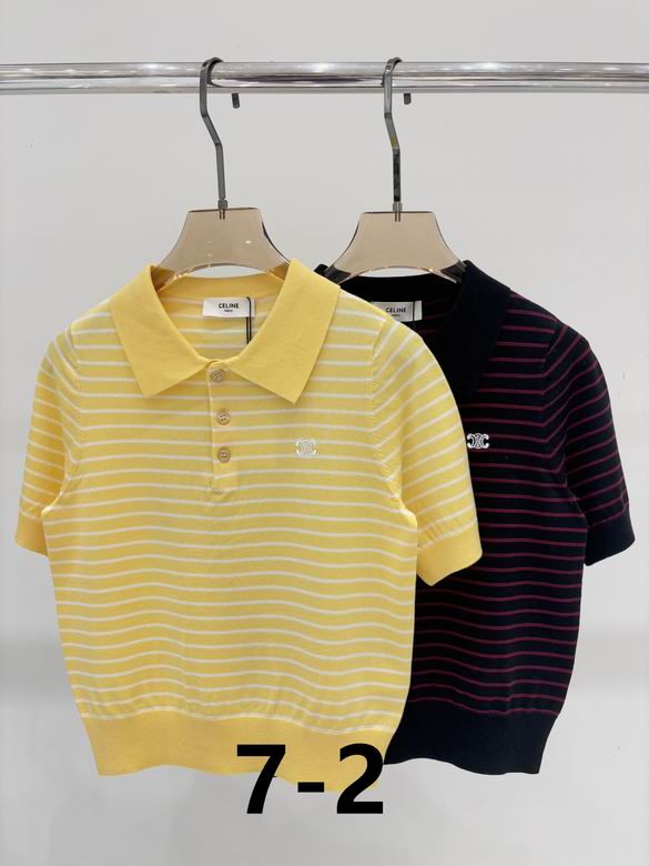 Celine S-XL 263