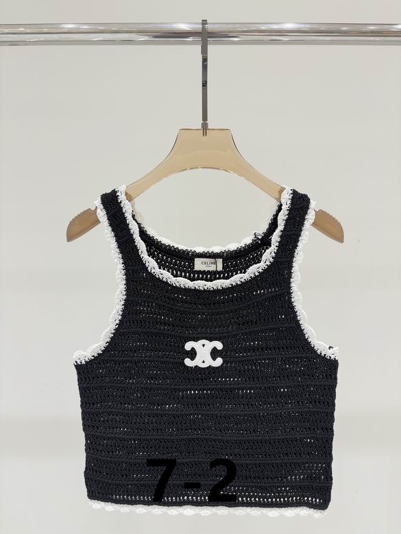 Celine S-XL 266