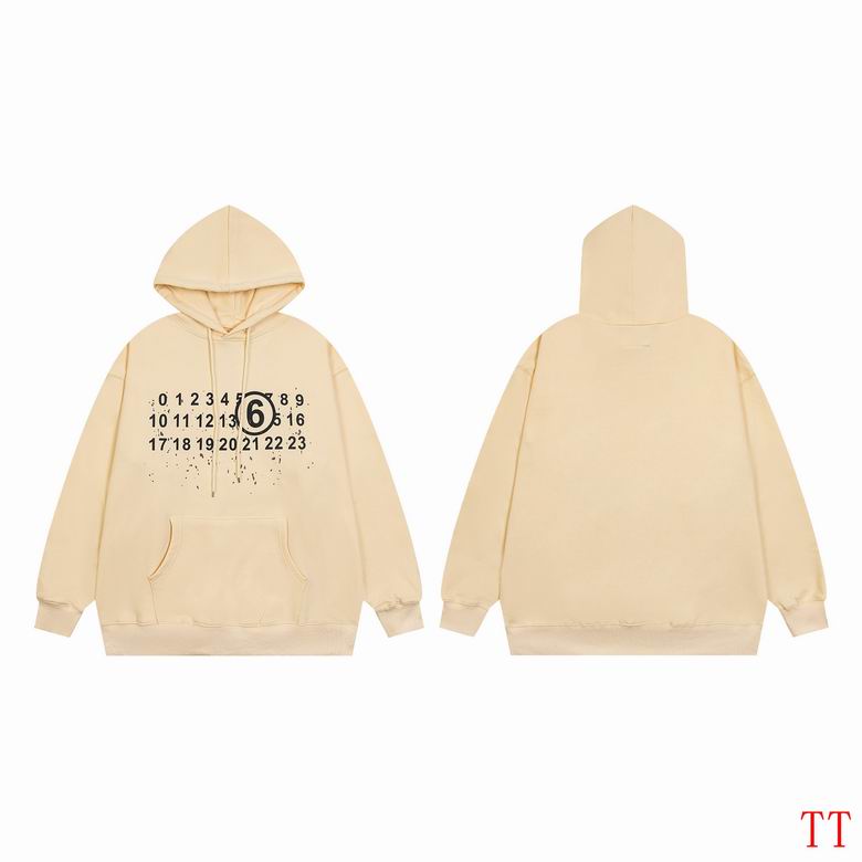 Maison Margiela S-XL 20tn10