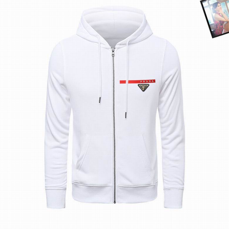 Prada M-5XL 12yn32