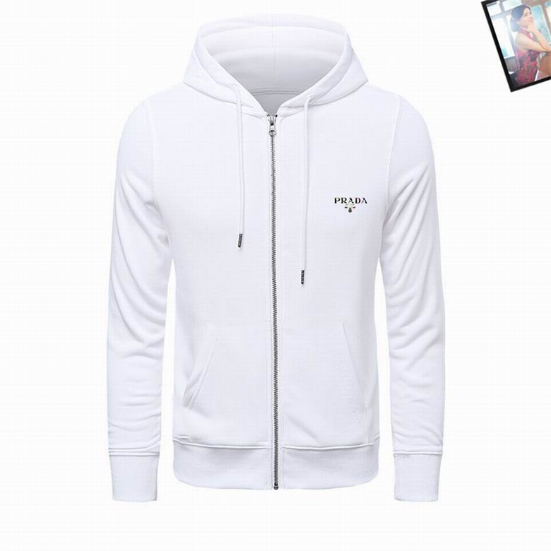 Prada M-5XL 12yn34