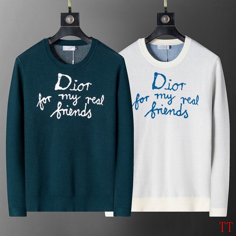 Dior M-3XL 20tx74