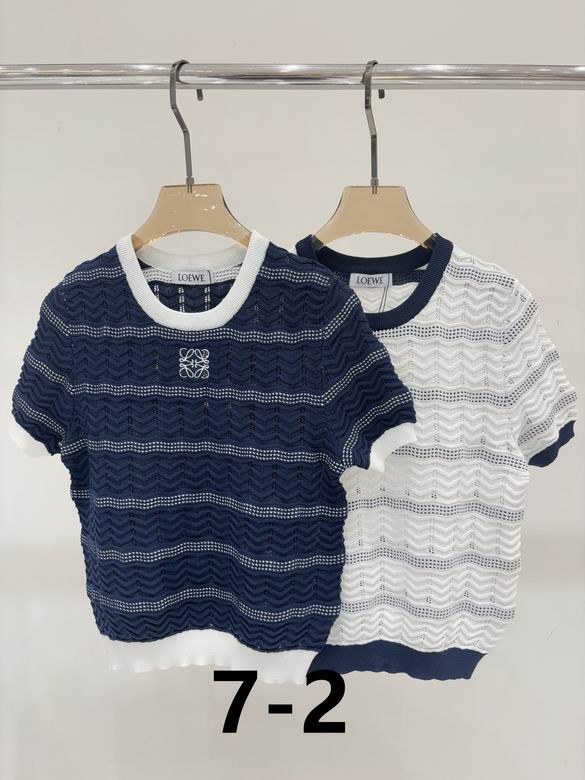Loewe S-XL 362