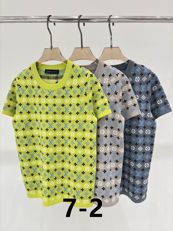 LV S-XL 276