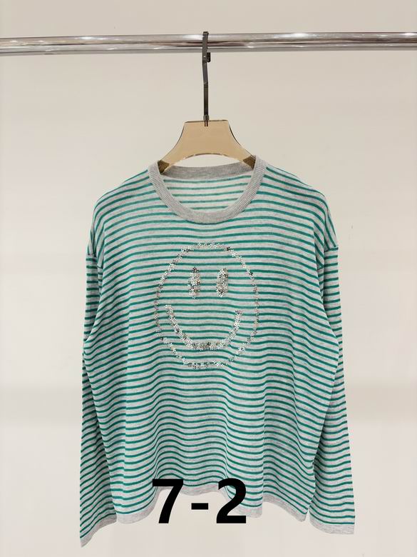 LV S-XL 286