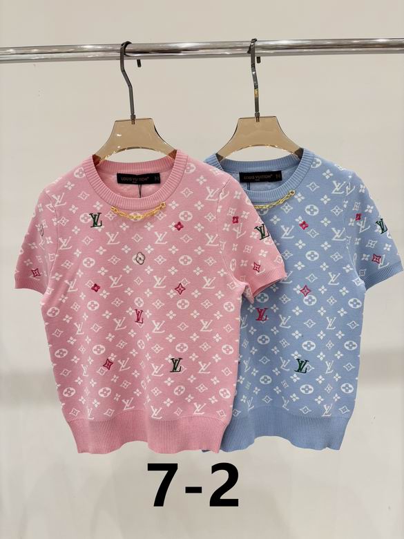LV S-XL 291