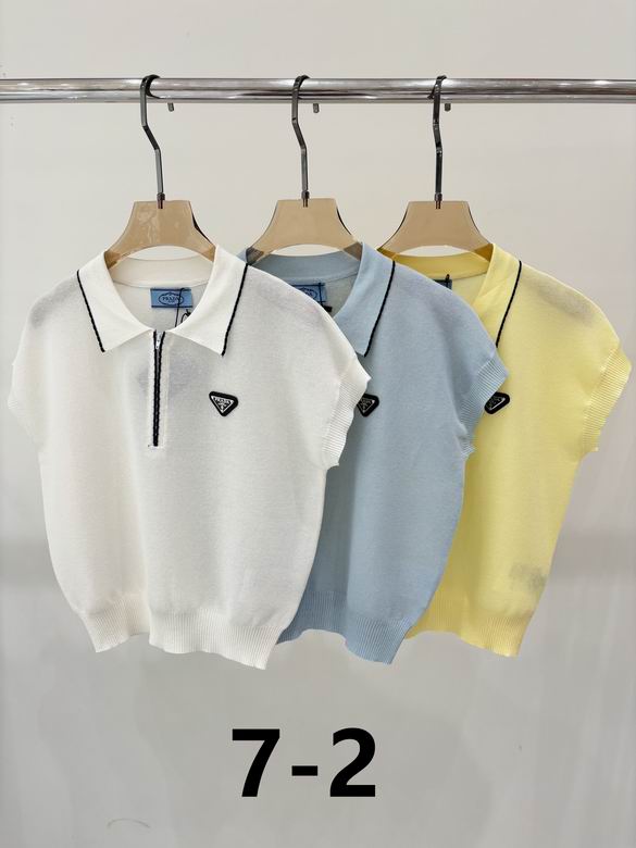 Prada S-XL 96