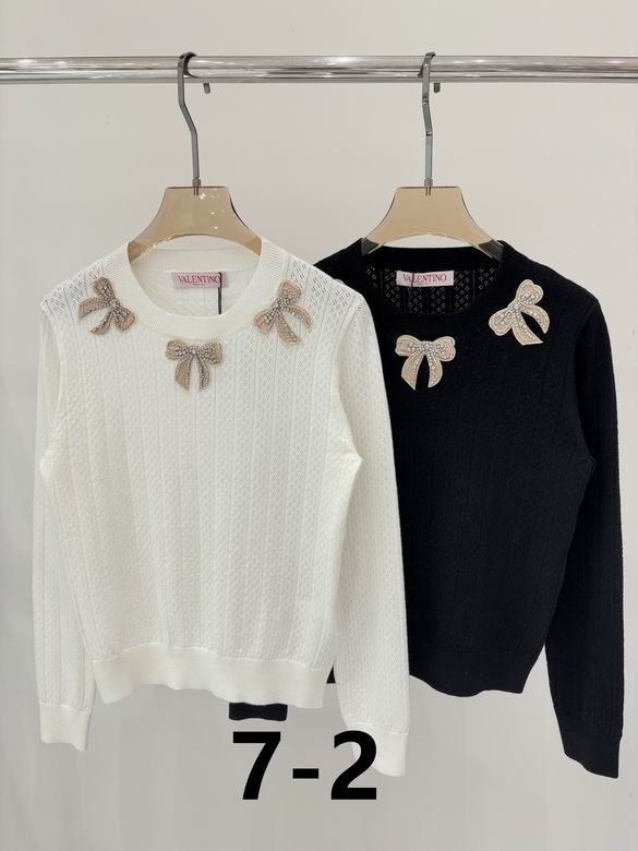 Valentino S-XL 324