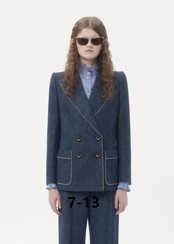 Valentino S-XL 328