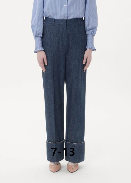 Valentino S-XL 329
