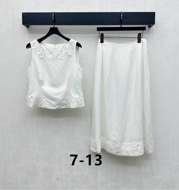 Valentino S-XL 334