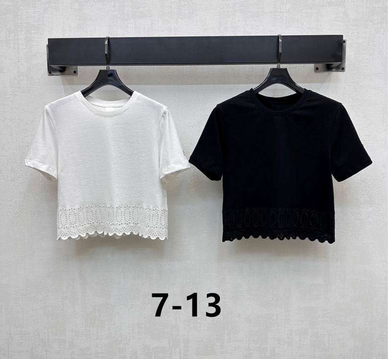 Valentino S-XL 336