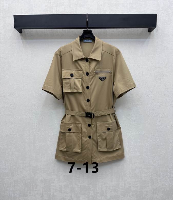 Prada S-XL 99