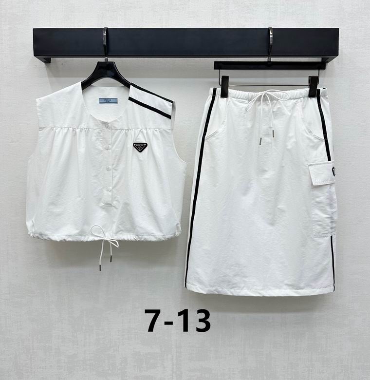 Prada S-XL 101