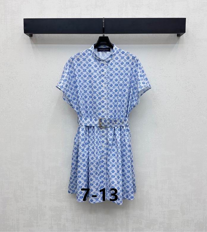 LV S-XL 299