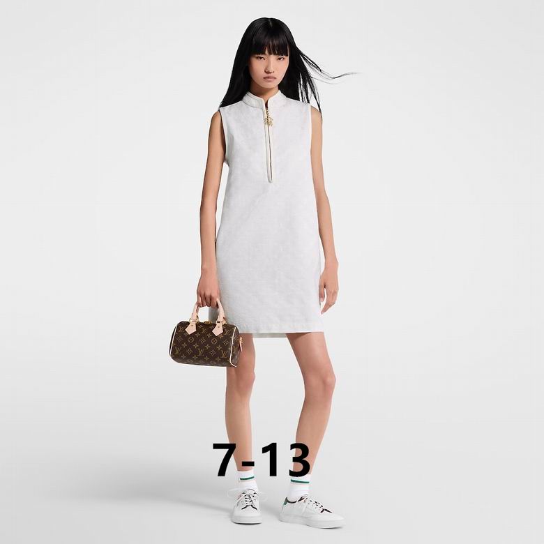 LV S-XL 301