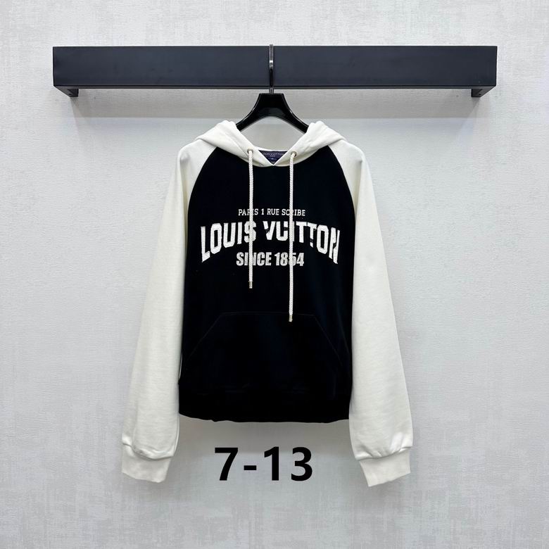 LV S-XL 308