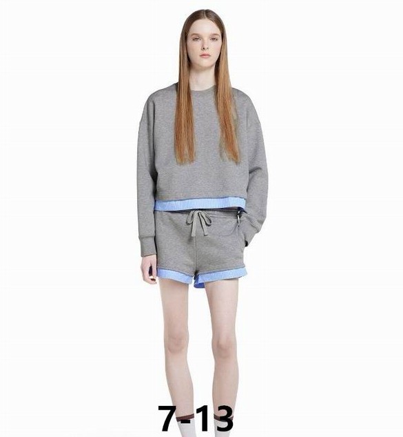 Gucci S-XL 214