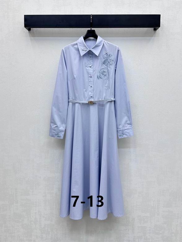 Gucci S-XL 216