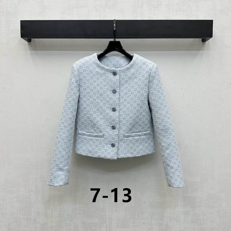Gucci S-XL 222