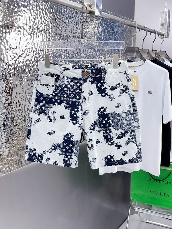 LV sz30-36 xetr41